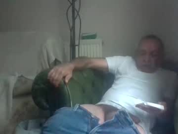Desash011 Chaturbate stream image from June 14, 2025