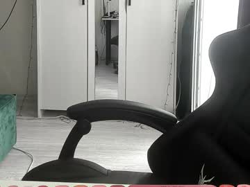 _Feralberry__ Chaturbate stream image from June 14, 2025