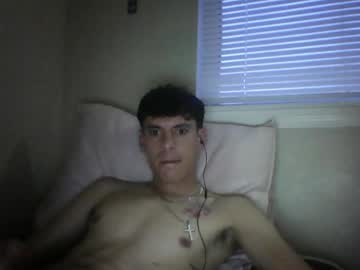 Flakonepasta Chaturbate stream image from June 14, 2025