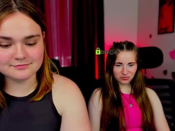 Florence_Ross Chaturbate stream image from June 14, 2025