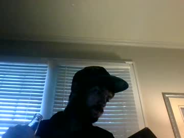 Flowmie_Jada Chaturbate stream image from June 14, 2025