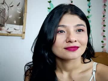 Guadalupelopez98 Chaturbate stream image from June 14, 2025