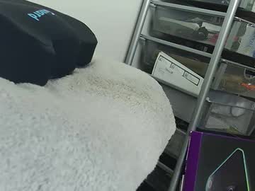 Injmolder2 Chaturbate stream image from June 14, 2025
