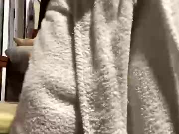Joman3344 Chaturbate stream image from June 14, 2025