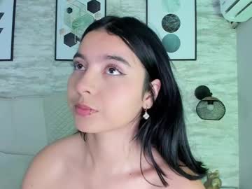 Kanna02 Chaturbate stream image from June 14, 2025