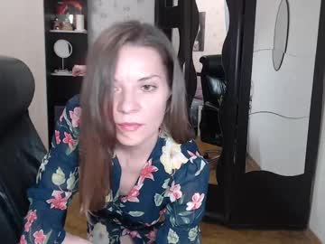 Lilith_Small21 Chaturbate stream image from June 14, 2025