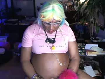 Mercurybeetle Chaturbate stream image from June 14, 2025