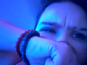Mindyourvib3z Chaturbate stream image from June 14, 2025