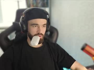 Mortifelss Chaturbate stream image from June 14, 2025
