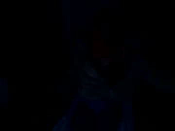 Ndulgenetfun Chaturbate stream image from June 14, 2025