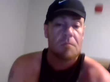 Pbbbboy Chaturbate stream image from June 14, 2025