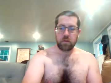 Plowinitall1 Chaturbate stream image from June 14, 2025
