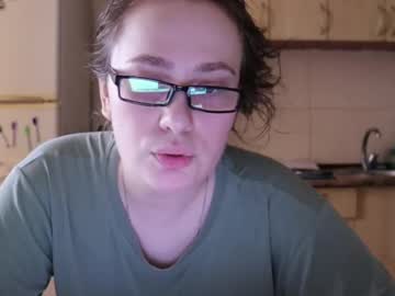 Pohabovna666 Chaturbate stream image from June 14, 2025