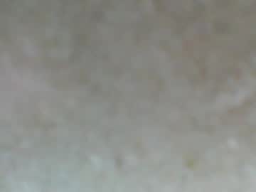 Psachno Chaturbate stream image from June 14, 2025