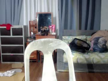 Urdreamgirlpinay Chaturbate stream image from June 14, 2025