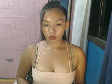 Ursweetchai Chaturbate stream image from June 14, 2025