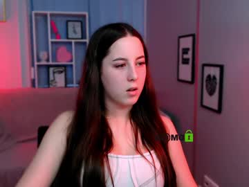 Vanessa_Morris Chaturbate stream image from June 14, 2025