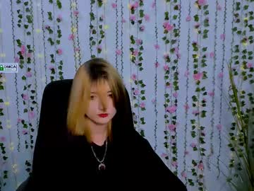 Vikki_Lust Chaturbate stream image from June 14, 2025