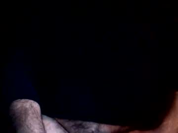 Antonio6996000 Chaturbate stream image from June 14, 2025