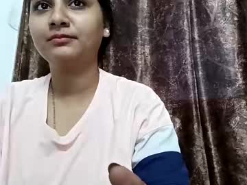 Babykia69 Chaturbate stream image from June 14, 2025