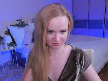 Bellasmittssy Chaturbate stream image from June 14, 2025