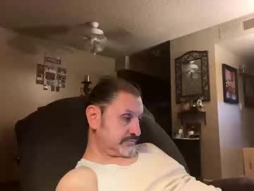 Desertdaddy465133 Chaturbate stream image from June 14, 2025