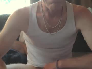 Greggrr Chaturbate stream image from June 14, 2025