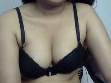 Ishika_Ishu Chaturbate stream image from June 14, 2025