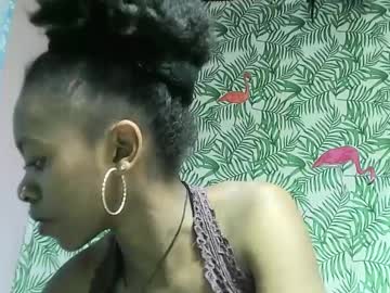 Juliette9794 Chaturbate stream image from June 14, 2025