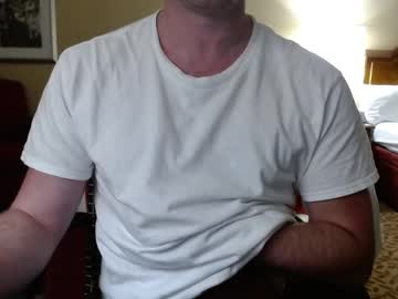 Mountmythrone47 Chaturbate stream image from June 14, 2025