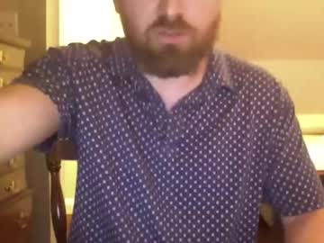 Nticho Chaturbate stream image from June 14, 2025