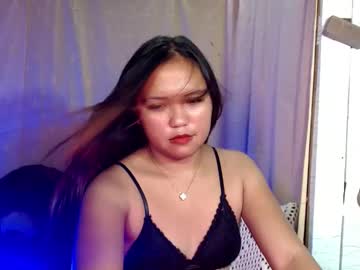 Poision_Ivy69 Chaturbate stream image from June 14, 2025
