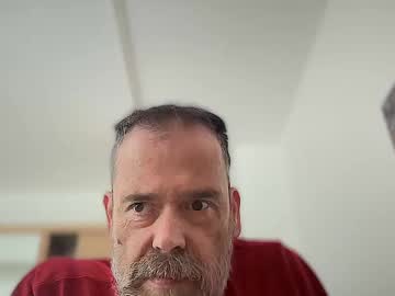 Psychoted Chaturbate stream image from June 14, 2025