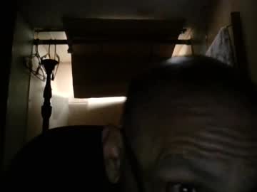 Pumpussy3at3r Chaturbate stream image from June 14, 2025