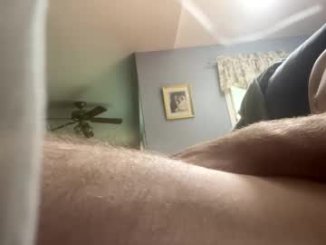 Shaneconn1509 Chaturbate stream image from June 14, 2025