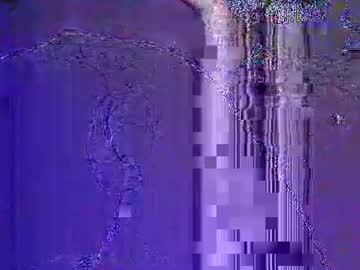 Supperfreak Chaturbate stream image from June 14, 2025