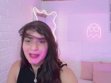 Victory_Tay Chaturbate stream image from June 14, 2025