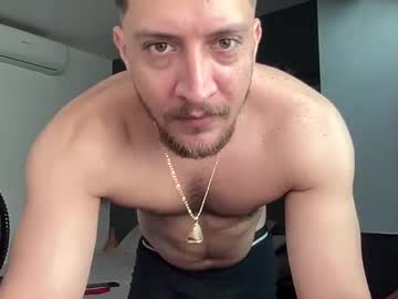 Wild420nas Chaturbate stream image from June 14, 2025