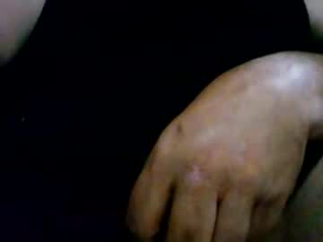 Xevi1974 Chaturbate stream image from June 14, 2025