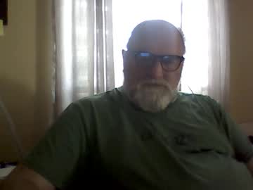 Acastor Chaturbate stream image from June 14, 2025
