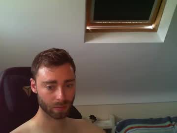Alexeverhartsexxx Chaturbate stream image from June 14, 2025