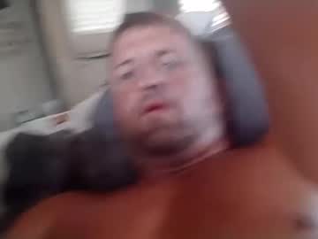 Bren1111 Chaturbate stream image from June 14, 2025