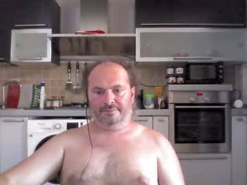 Demon52 Chaturbate stream image from June 14, 2025