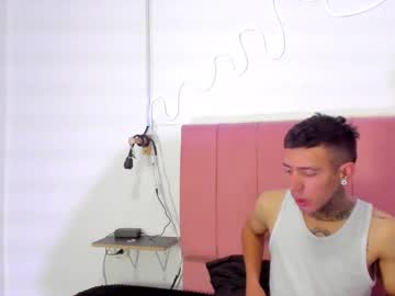 Derek__Hall Chaturbate stream image from June 14, 2025