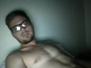Intercoastallendingservices Chaturbate stream image from June 14, 2025