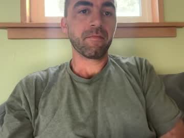 Ischivalrydead Chaturbate stream image from June 14, 2025