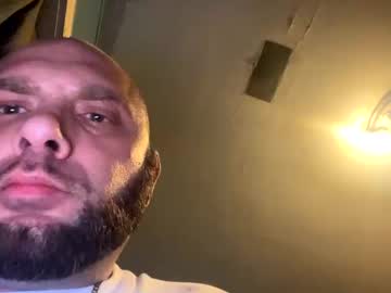 Jimmyswagg4200 Chaturbate stream image from June 14, 2025