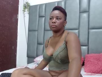Karlatastty Chaturbate stream image from June 14, 2025