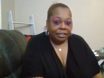 Lady_Aries Chaturbate stream image from June 14, 2025