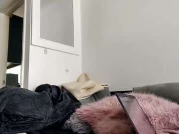 Lynx850w Chaturbate stream image from June 14, 2025